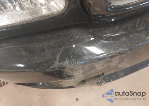 2003 Toyota Sequoia Limited from USA, damaged, VIN 5TDBT48A83S181225